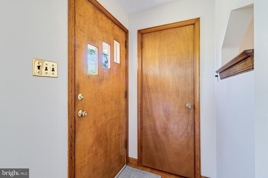 Image 9 of property listing at 8855 MARSHALL CORNER RD, Pomfret, MD 20675