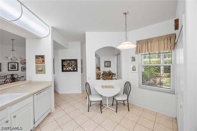 23591 Sandycreek TER 1006, Estero, FL 34135