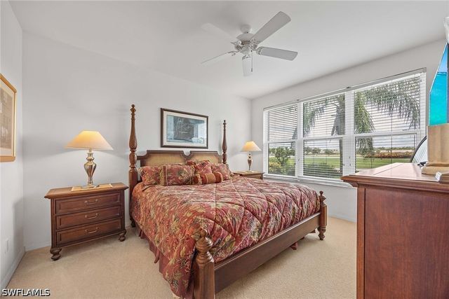 23591 Sandycreek TER 1006, Estero, FL 34135