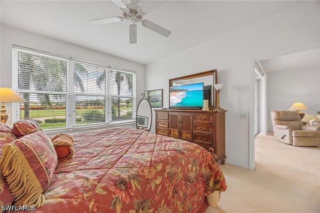 23591 Sandycreek TER 1006, Estero, FL 34135