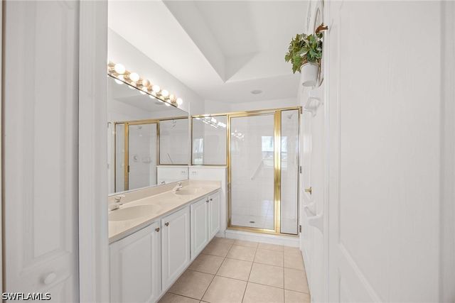 23591 Sandycreek TER 1006, Estero, FL 34135