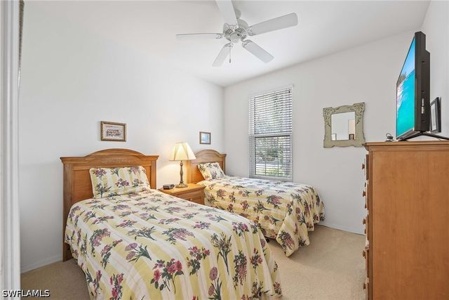 23591 Sandycreek TER 1006, Estero, FL 34135
