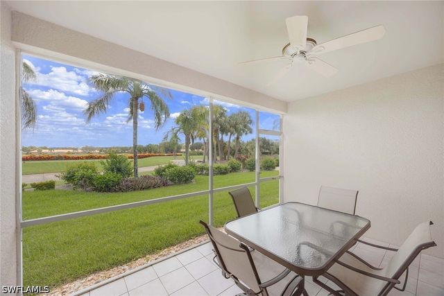 23591 Sandycreek TER 1006, Estero, FL 34135