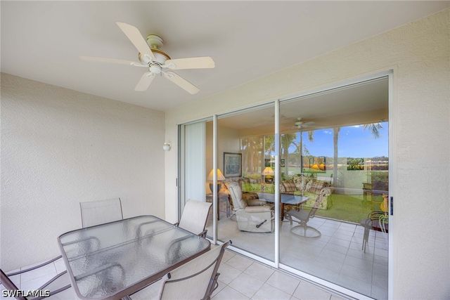 23591 Sandycreek TER 1006, Estero, FL 34135