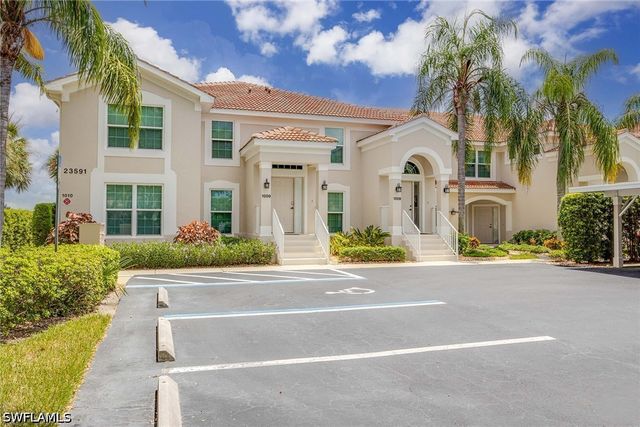 23591 Sandycreek TER 1006, Estero, FL 34135