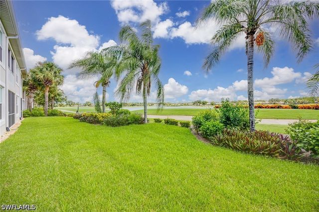 23591 Sandycreek TER 1006, Estero, FL 34135