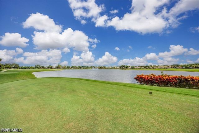 23591 Sandycreek TER 1006, Estero, FL 34135