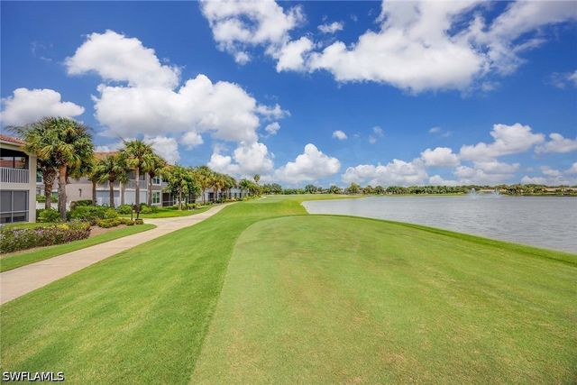 23591 Sandycreek TER 1006, Estero, FL 34135