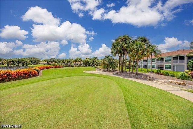 23591 Sandycreek TER 1006, Estero, FL 34135