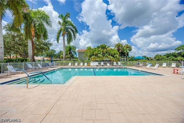 23591 Sandycreek TER 1006, Estero, FL 34135