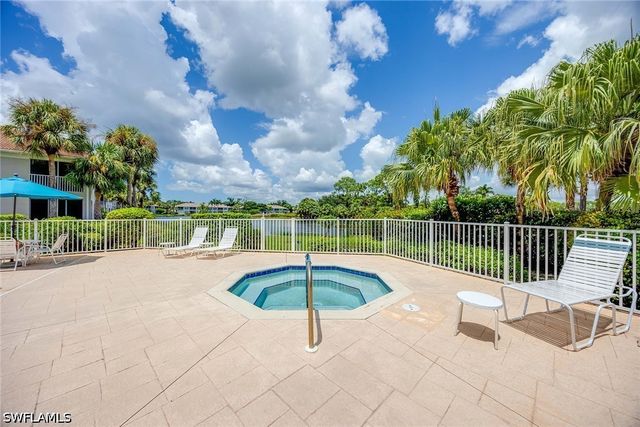 23591 Sandycreek TER 1006, Estero, FL 34135