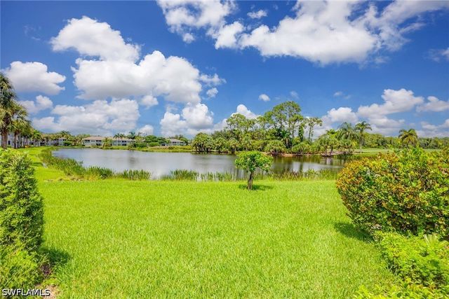 23591 Sandycreek TER 1006, Estero, FL 34135