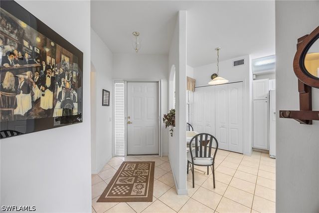 23591 Sandycreek TER 1006, Estero, FL 34135