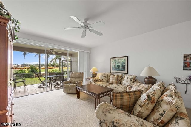 23591 Sandycreek TER 1006, Estero, FL 34135