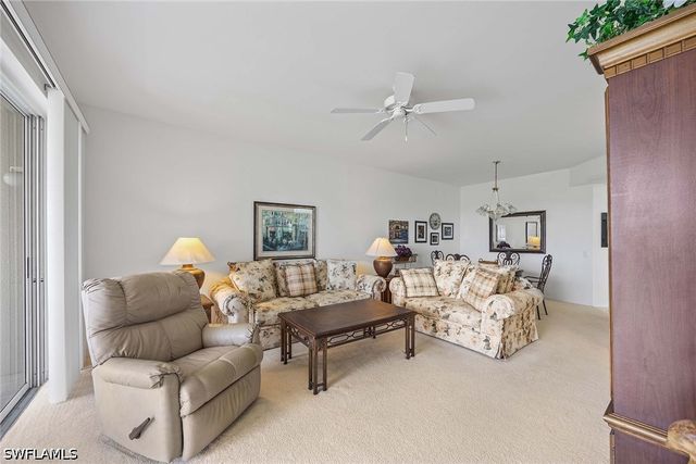 23591 Sandycreek TER 1006, Estero, FL 34135