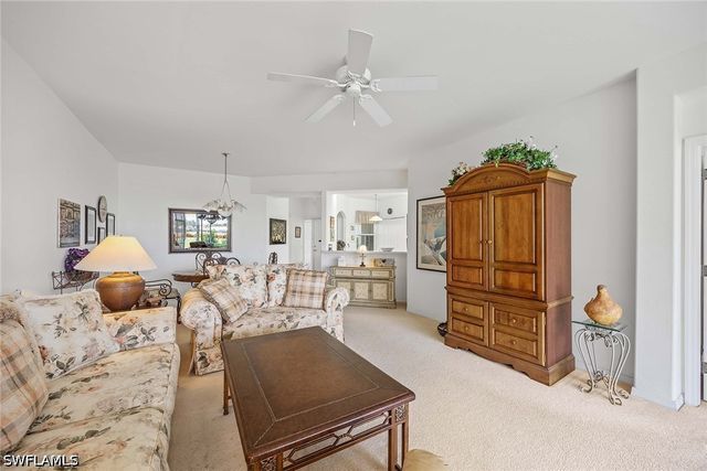 23591 Sandycreek TER 1006, Estero, FL 34135