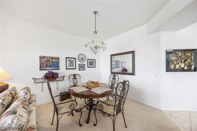 23591 Sandycreek TER 1006, Estero, FL 34135