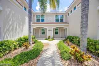 23591 Sandycreek TER 1006, Estero, FL 34135
