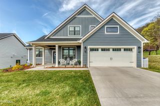 85 Slonaker Circle, Jonesborough, TN 37659