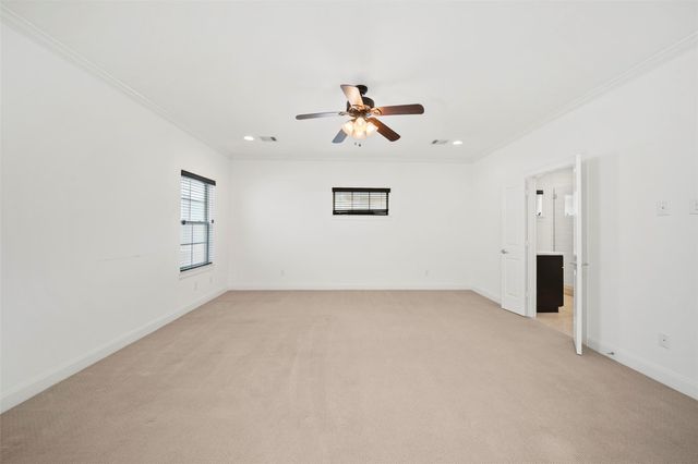 22 Hermann Park Court, Houston, TX 77021
