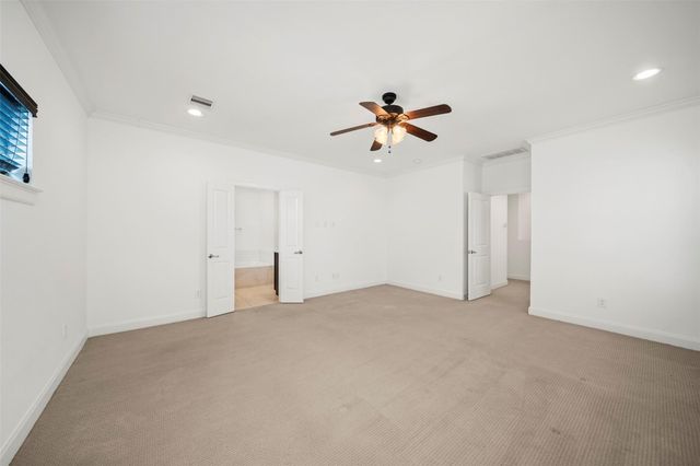 22 Hermann Park Court, Houston, TX 77021