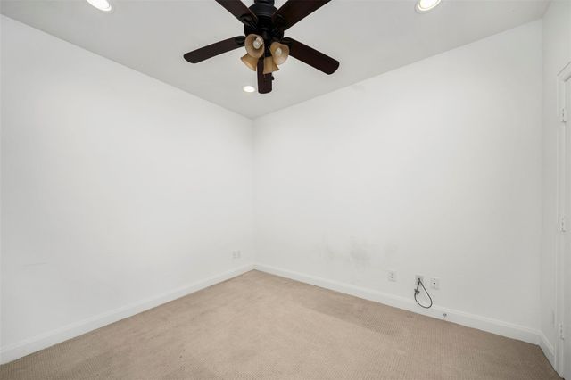 22 Hermann Park Court, Houston, TX 77021
