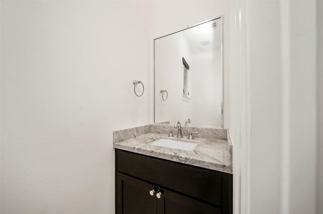 22 Hermann Park Court, Houston, TX 77021