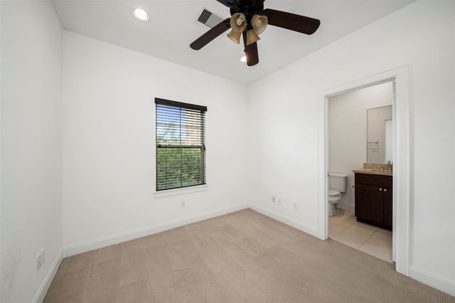 22 Hermann Park Court, Houston, TX 77021