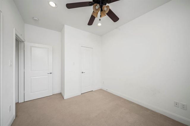 22 Hermann Park Court, Houston, TX 77021