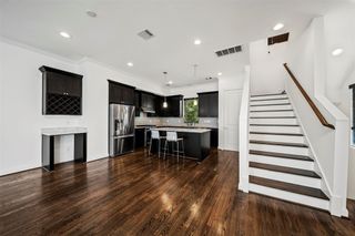 22 Hermann Park Court, Houston, TX 77021