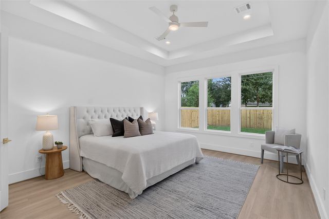 5313 Verdome Lane, Houston, TX 77092