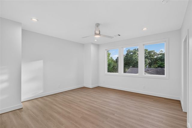 5313 Verdome Lane, Houston, TX 77092