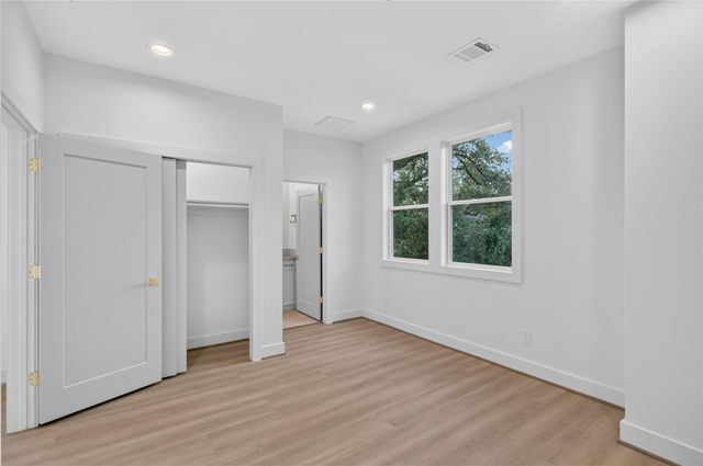 5313 Verdome Lane, Houston, TX 77092