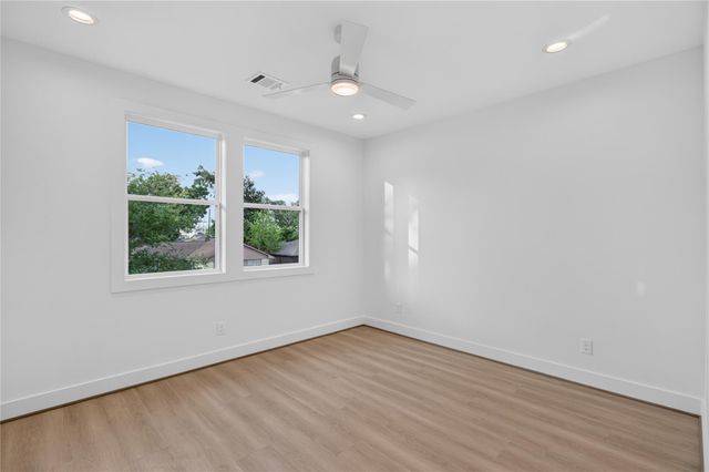 5313 Verdome Lane, Houston, TX 77092