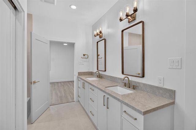 5313 Verdome Lane, Houston, TX 77092