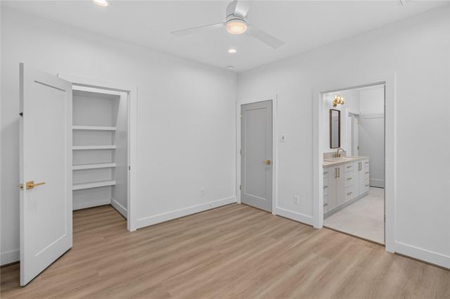 5313 Verdome Lane, Houston, TX 77092