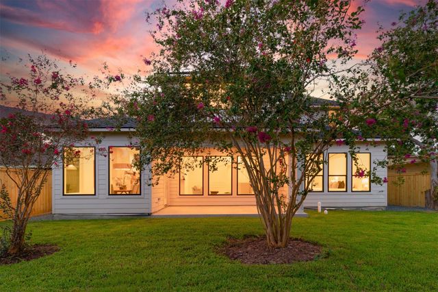 5313 Verdome Lane, Houston, TX 77092