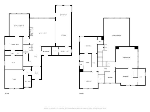 5313 Verdome Lane, Houston, TX 77092