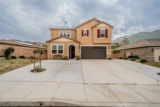 7908 Zona Court, Riverside, CA 92507