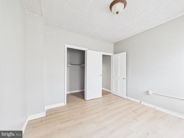 409 S GILMOR ST, Baltimore, MD 21223