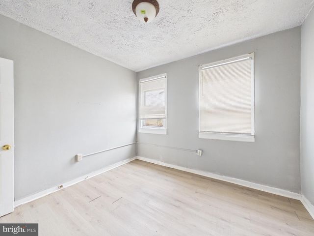 409 S GILMOR ST, Baltimore, MD 21223