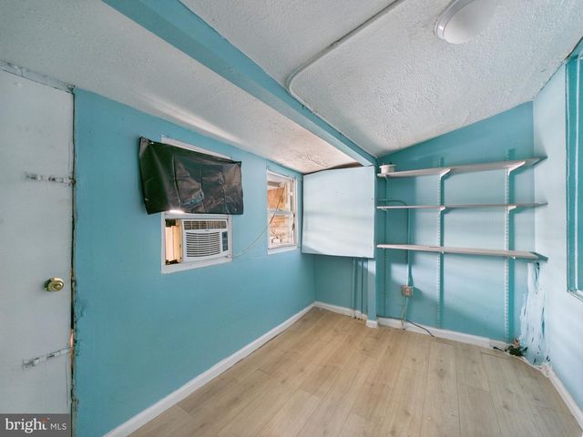 409 S GILMOR ST, Baltimore, MD 21223