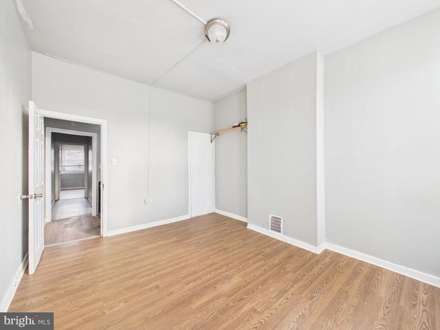 409 S GILMOR ST, Baltimore, MD 21223