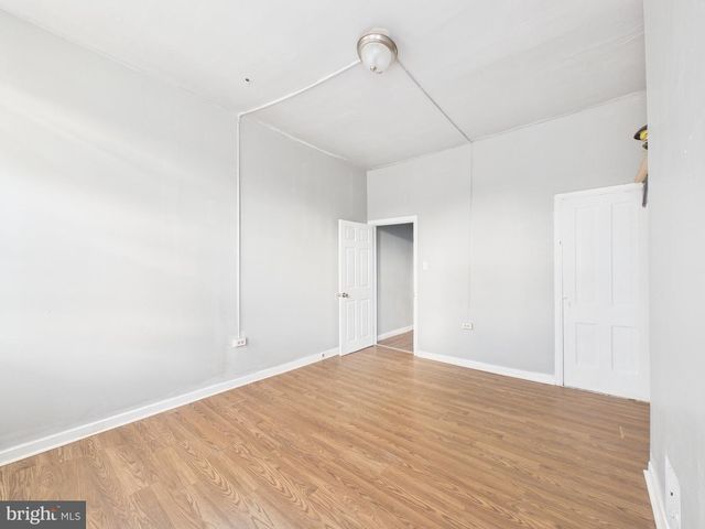 409 S GILMOR ST, Baltimore, MD 21223