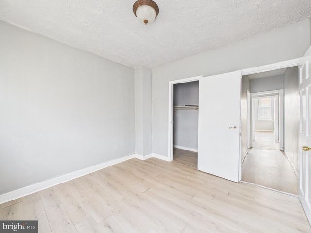 409 S GILMOR ST, Baltimore, MD 21223