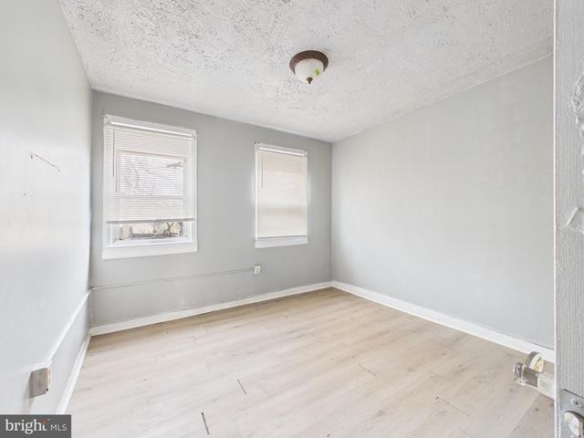 409 S GILMOR ST, Baltimore, MD 21223