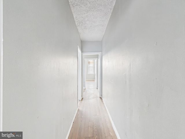 409 S GILMOR ST, Baltimore, MD 21223