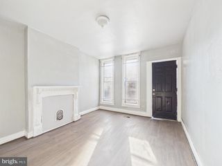 409 S GILMOR ST, Baltimore, MD 21223