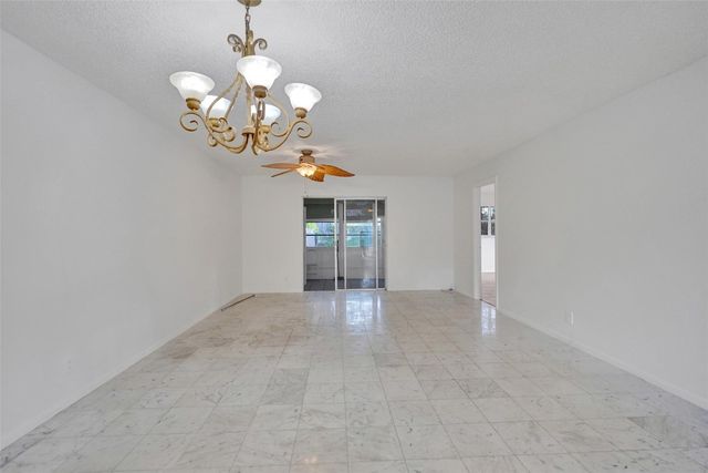 439 SW Natura Avenue A, Deerfield Beach, FL 33441