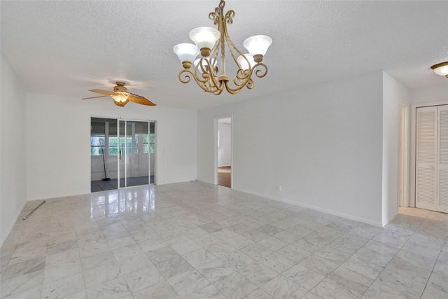 439 SW Natura Avenue A, Deerfield Beach, FL 33441